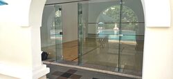 Melville Park (D18), Condominium #569621391